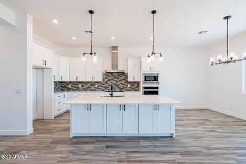 821 N 99th St, Mesa, AZ 85207 photo 10