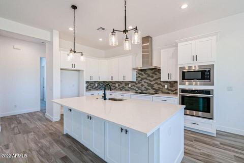 821 N 99th St, Mesa, AZ 85207 photo 11
