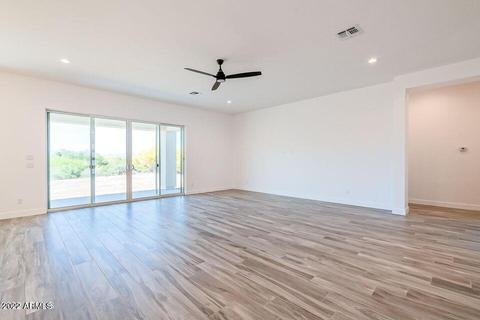 821 N 99th St, Mesa, AZ 85207 photo 13