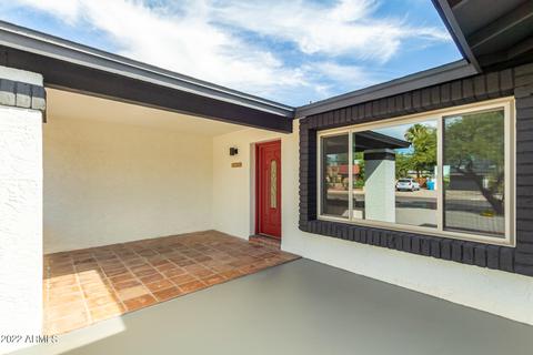 4529 E Redfield Rd, Phoenix, AZ 85032 photo 7