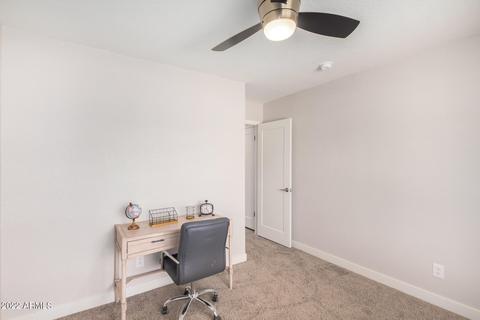 4529 E Redfield Rd, Phoenix, AZ 85032 photo 36