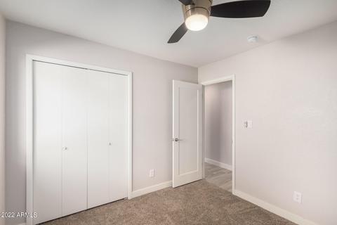4529 E Redfield Rd, Phoenix, AZ 85032 photo 32