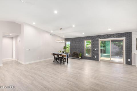 4529 E Redfield Rd, Phoenix, AZ 85032 photo 17