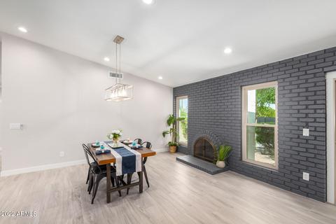 4529 E Redfield Rd, Phoenix, AZ 85032 photo 16