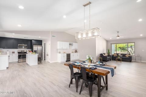 4529 E Redfield Rd, Phoenix, AZ 85032 photo 11