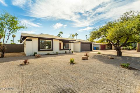 4529 E Redfield Rd, Phoenix, AZ 85032 photo 6