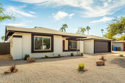 4529 E Redfield Rd, Phoenix, AZ 85032 photo 5