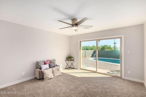 4529 E Redfield Rd, Phoenix, AZ 85032 photo 23
