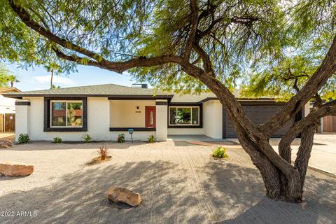 4529 E Redfield Rd, Phoenix, AZ 85032 photo 1
