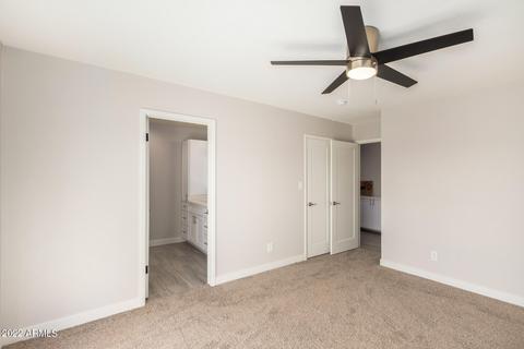 4529 E Redfield Rd, Phoenix, AZ 85032 photo 25