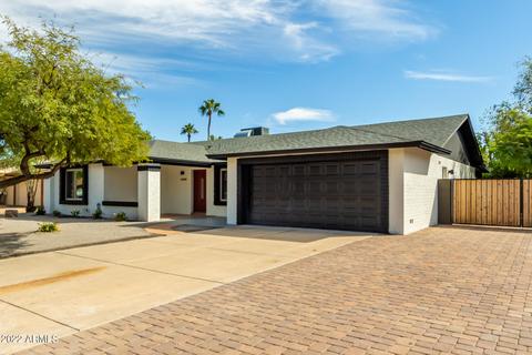 4529 E Redfield Rd, Phoenix, AZ 85032 photo 3
