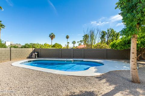 4529 E Redfield Rd, Phoenix, AZ 85032 photo 46