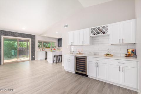 4529 E Redfield Rd, Phoenix, AZ 85032 photo 14