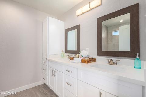 4529 E Redfield Rd, Phoenix, AZ 85032 photo 26