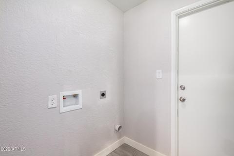 4529 E Redfield Rd, Phoenix, AZ 85032 photo 37