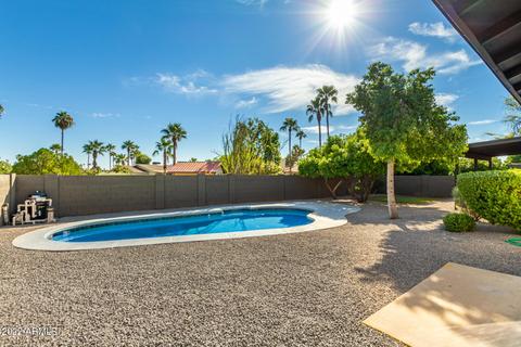 4529 E Redfield Rd, Phoenix, AZ 85032 photo 45