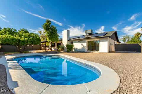 4529 E Redfield Rd, Phoenix, AZ 85032 photo 44