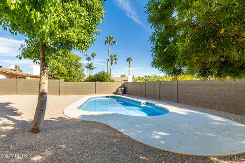 4529 E Redfield Rd, Phoenix, AZ 85032 photo 47