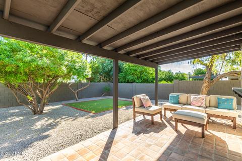 4529 E Redfield Rd, Phoenix, AZ 85032 photo 38