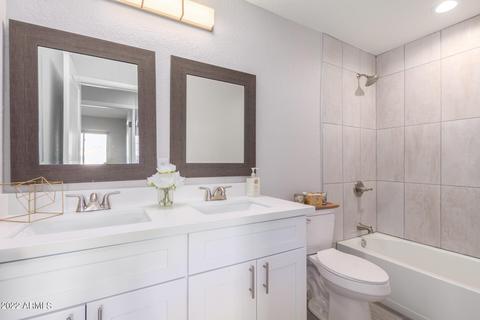 4529 E Redfield Rd, Phoenix, AZ 85032 photo 33