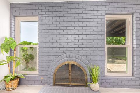 4529 E Redfield Rd, Phoenix, AZ 85032 photo 18