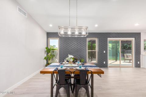 4529 E Redfield Rd, Phoenix, AZ 85032 photo 13