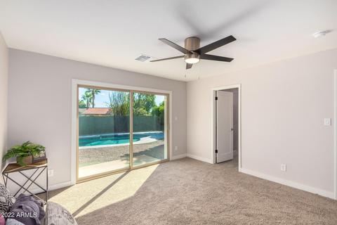 4529 E Redfield Rd, Phoenix, AZ 85032 photo 24