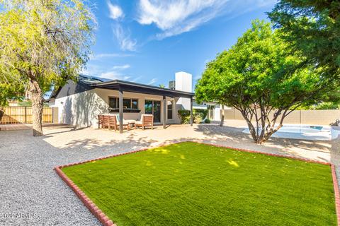 4529 E Redfield Rd, Phoenix, AZ 85032 photo 42