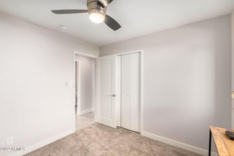 4529 E Redfield Rd, Phoenix, AZ 85032 photo 30