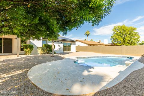 4529 E Redfield Rd, Phoenix, AZ 85032 photo 43