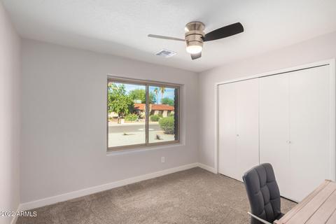 4529 E Redfield Rd, Phoenix, AZ 85032 photo 35