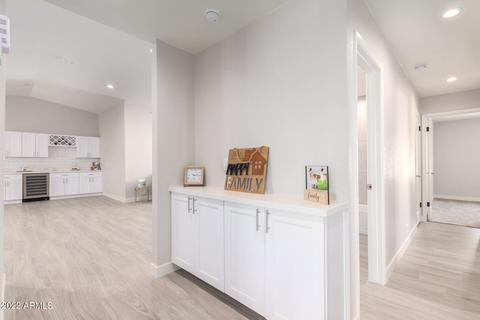 4529 E Redfield Rd, Phoenix, AZ 85032 photo 34