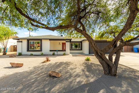 4529 E Redfield Rd, Phoenix, AZ 85032 photo 2