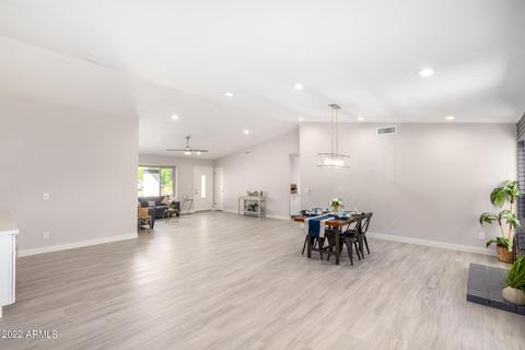 4529 E Redfield Rd, Phoenix, AZ 85032 photo 15