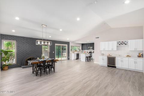 4529 E Redfield Rd, Phoenix, AZ 85032 photo 12