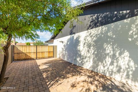 4529 E Redfield Rd, Phoenix, AZ 85032 photo 41