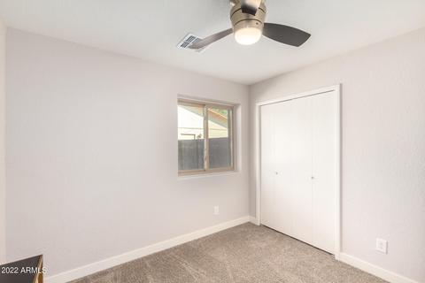4529 E Redfield Rd, Phoenix, AZ 85032 photo 31