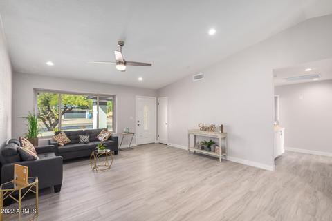 4529 E Redfield Rd, Phoenix, AZ 85032 photo 8
