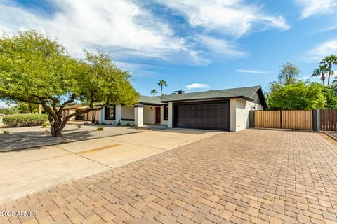 4529 E Redfield Rd, Phoenix, AZ 85032 photo 4