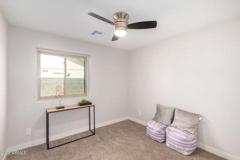4529 E Redfield Rd, Phoenix, AZ 85032 photo 29