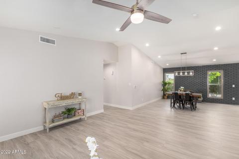 4529 E Redfield Rd, Phoenix, AZ 85032 photo 10