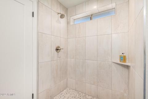 4529 E Redfield Rd, Phoenix, AZ 85032 photo 27