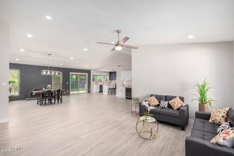 4529 E Redfield Rd, Phoenix, AZ 85032 photo 9