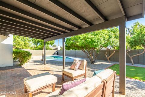 4529 E Redfield Rd, Phoenix, AZ 85032 photo 40