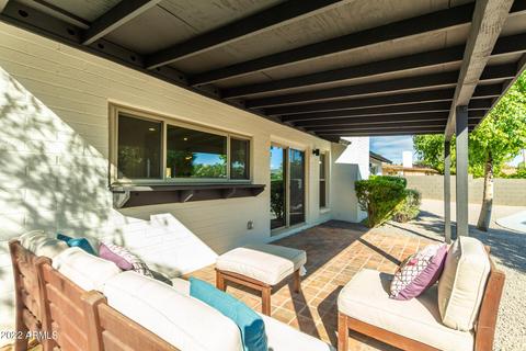 4529 E Redfield Rd, Phoenix, AZ 85032 photo 39