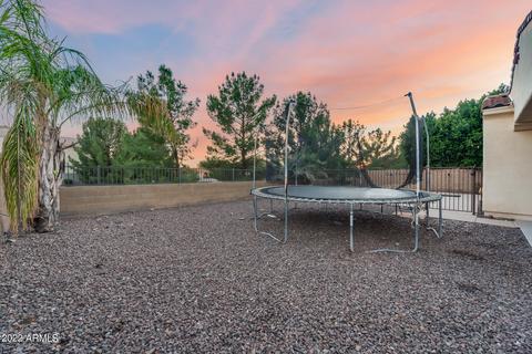1053 E Lodgepole Dr, Gilbert, AZ 85298 photo 49
