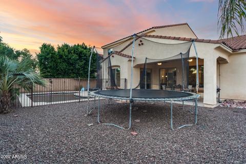1053 E Lodgepole Dr, Gilbert, AZ 85298 photo 50
