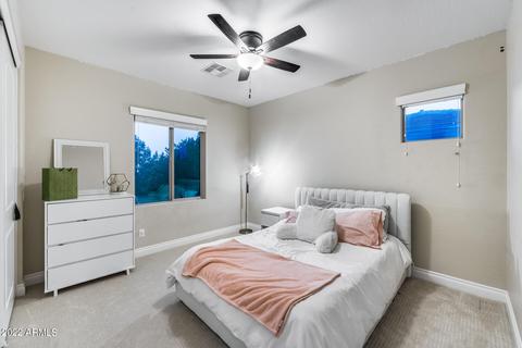 1053 E Lodgepole Dr, Gilbert, AZ 85298 photo 40
