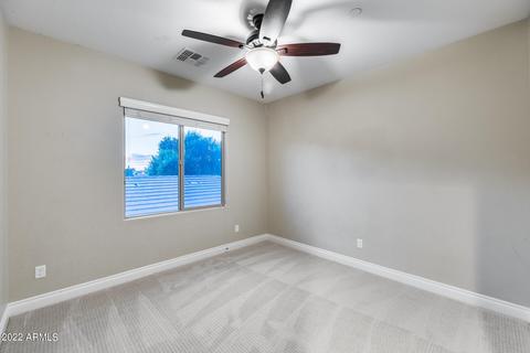 1053 E Lodgepole Dr, Gilbert, AZ 85298 photo 43