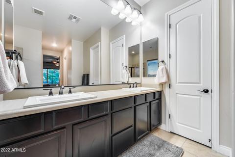 1053 E Lodgepole Dr, Gilbert, AZ 85298 photo 18